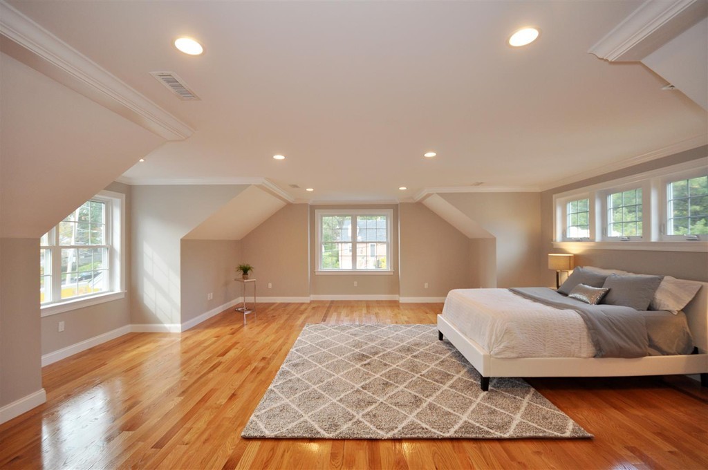488 Appleton Street Arlington, MA 02476 - Photo 17 of 30 Gallery Image 17
