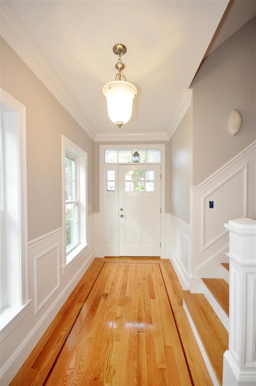 488 Appleton Street Arlington, MA 02476 - Photo 2 of 30 Gallery Image 2