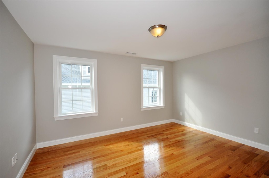 488 Appleton Street Arlington, MA 02476 - Photo 21 of 30 Gallery Image 21