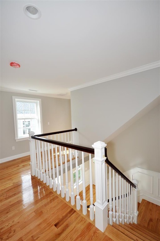 488 Appleton Street Arlington, MA 02476 - Photo 26 of 30 Gallery Image 26