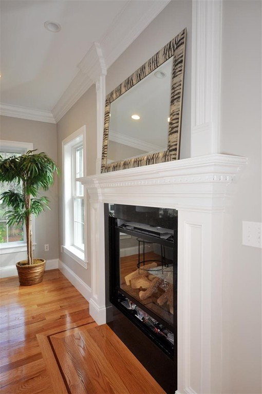 488 Appleton Street Arlington, MA 02476 - Photo 5 of 30 Gallery Image 5