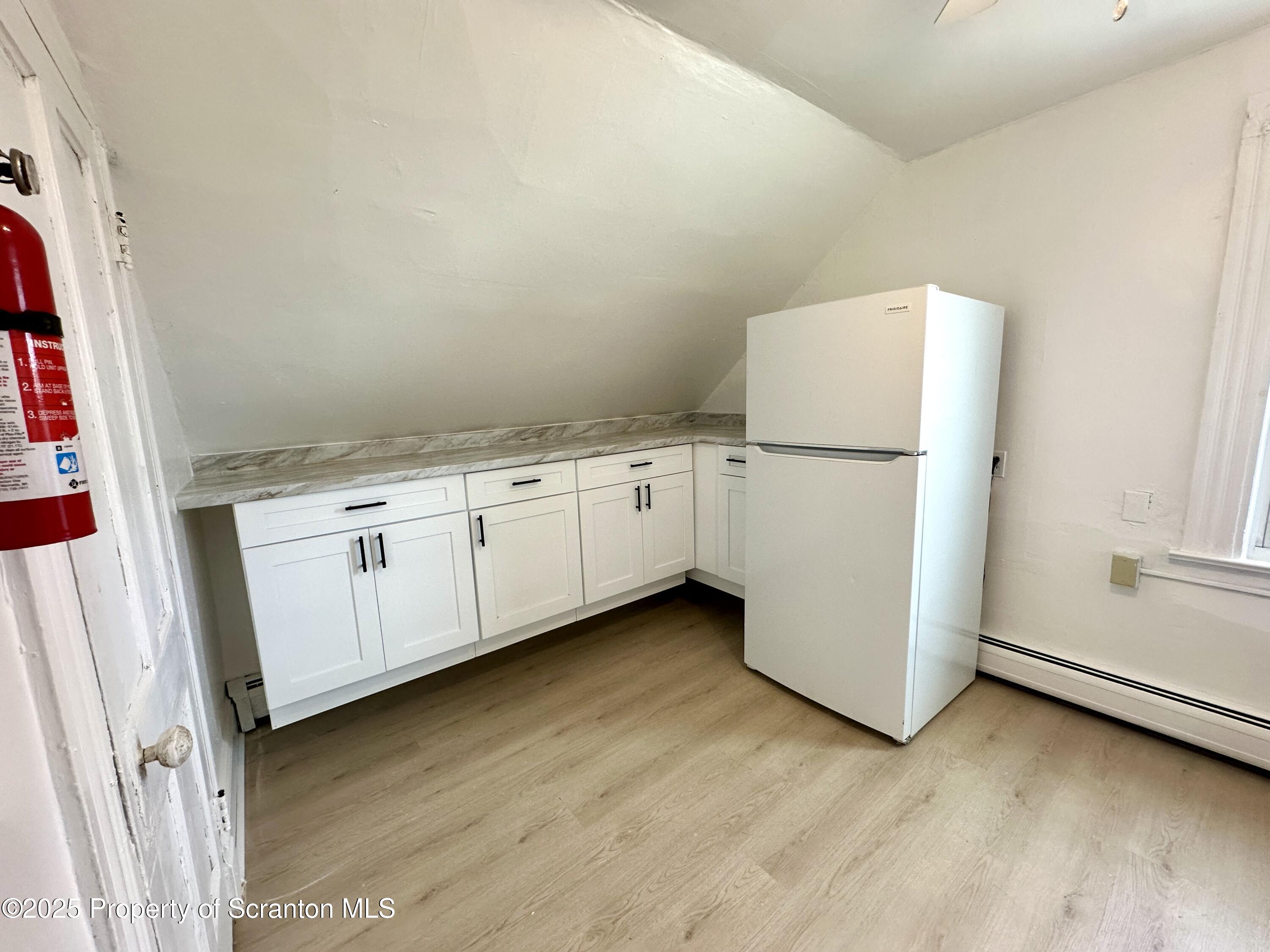 1010 Myrtle Street Scranton, PA 18510 - Photo 11 of 18 IMG_9923