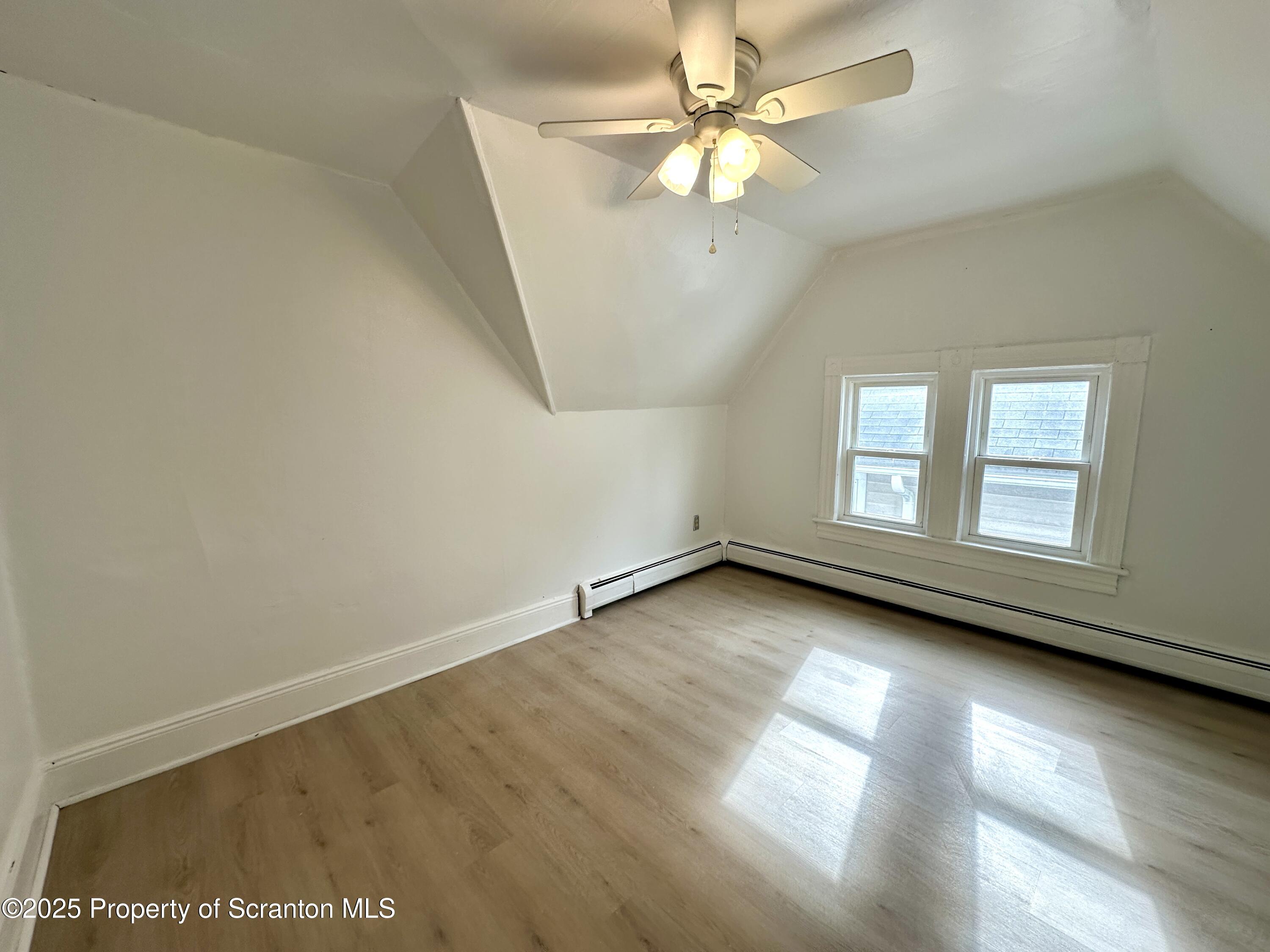 1010 Myrtle Street Scranton, PA 18510 - Photo 12 of 18 IMG_9927