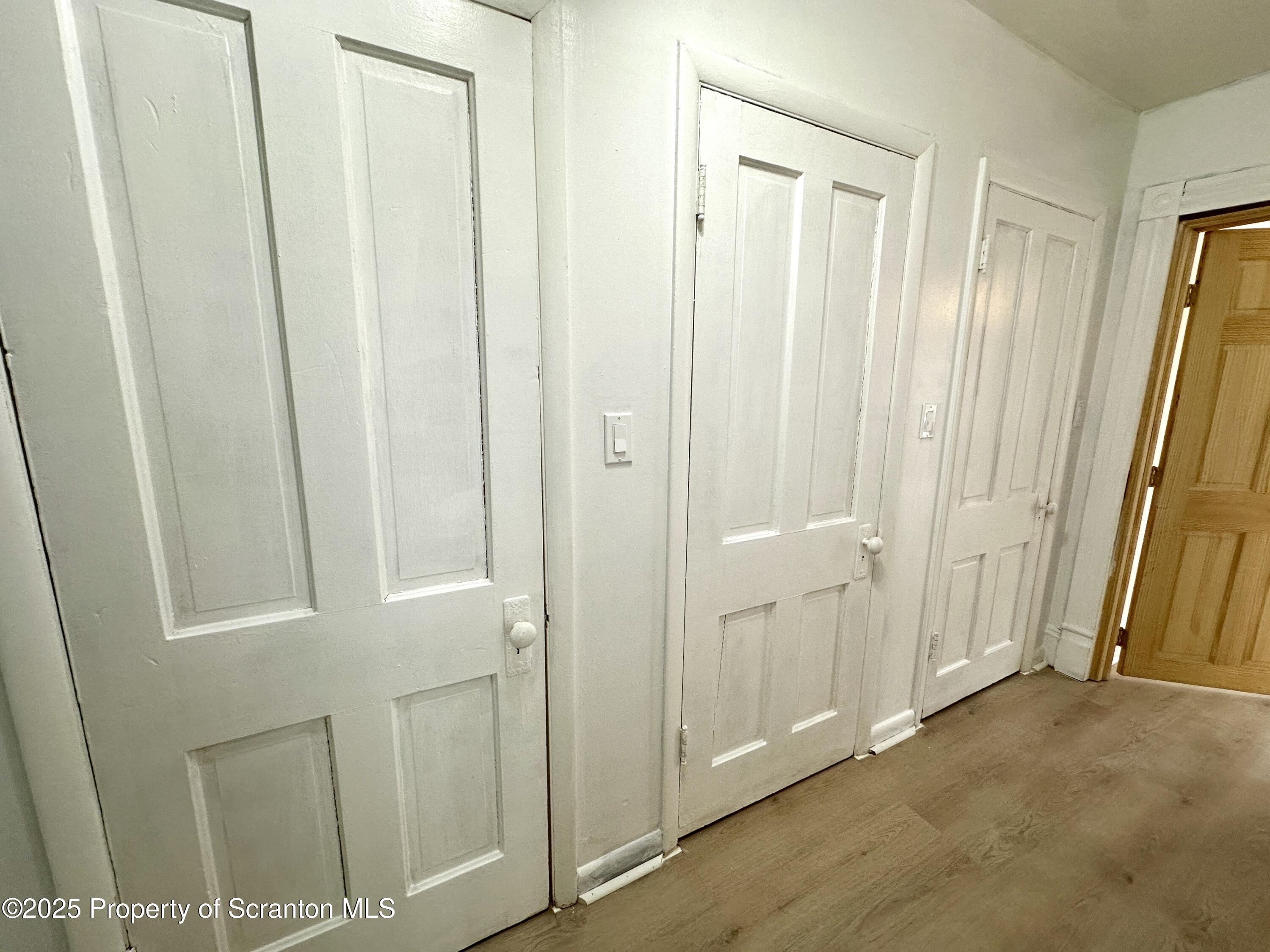 1010 Myrtle Street Scranton, PA 18510 - Photo 13 of 18 IMG_9930