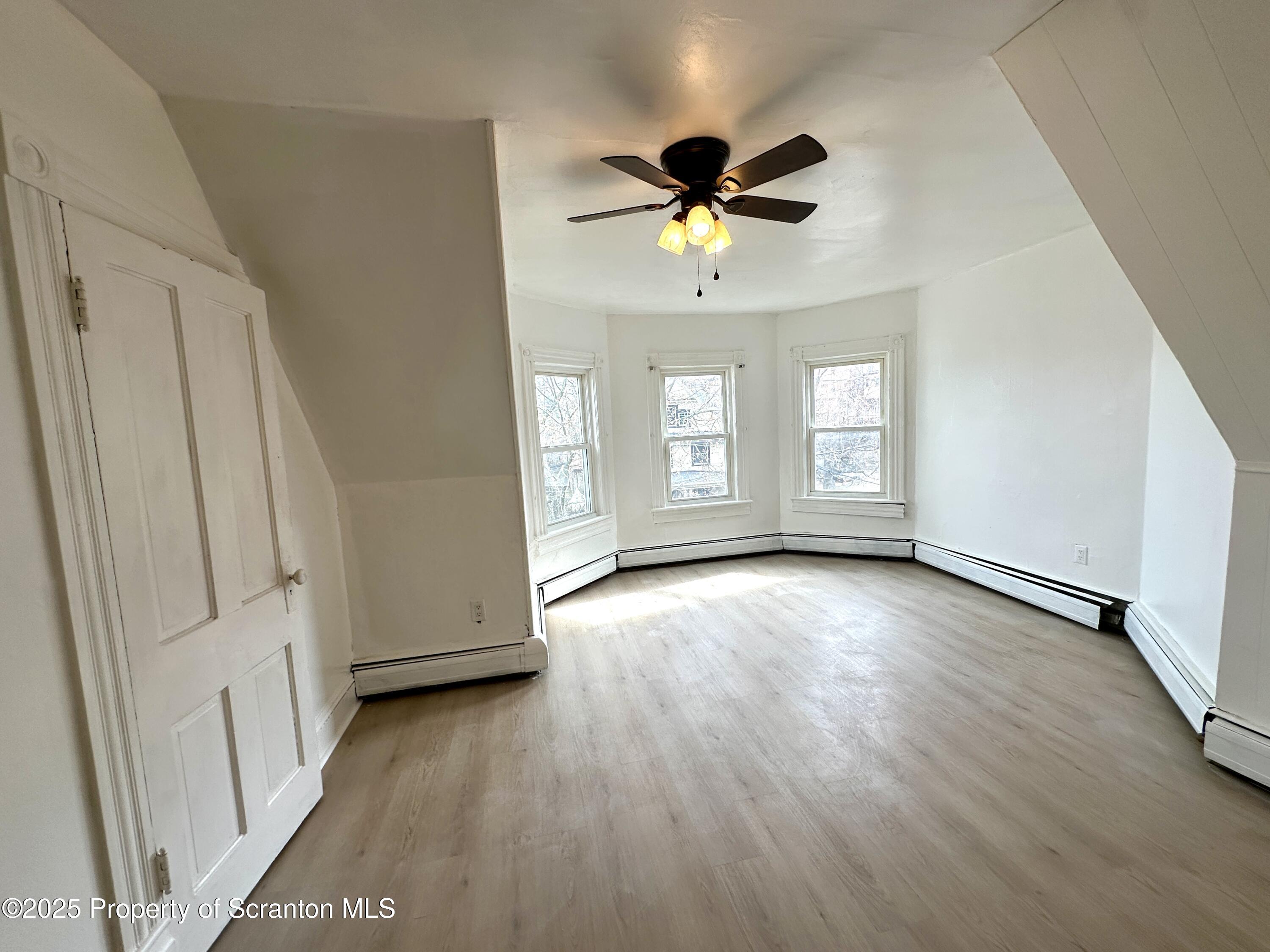 1010 Myrtle Street Scranton, PA 18510 - Photo 14 of 18 IMG_9932