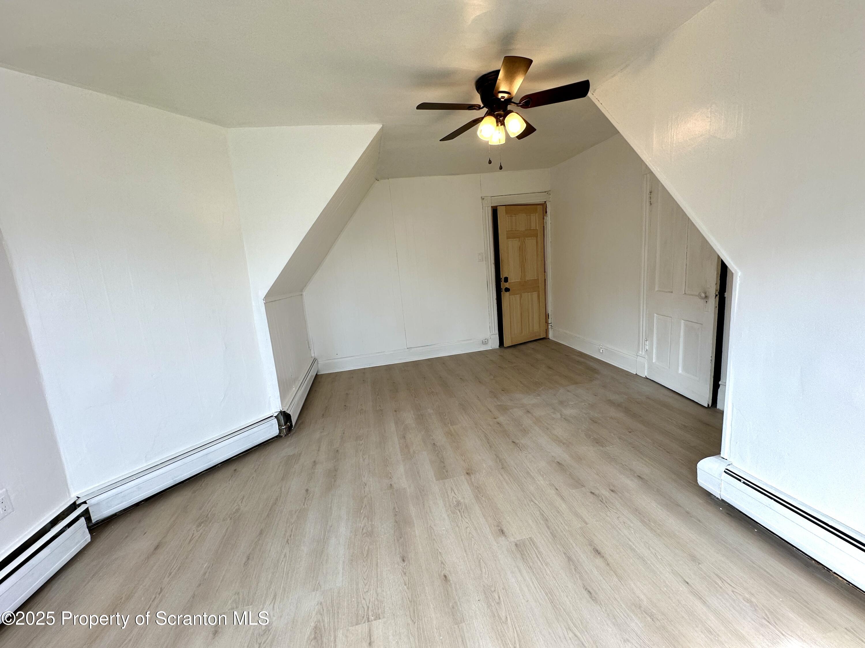 1010 Myrtle Street Scranton, PA 18510 - Photo 15 of 18 IMG_9935