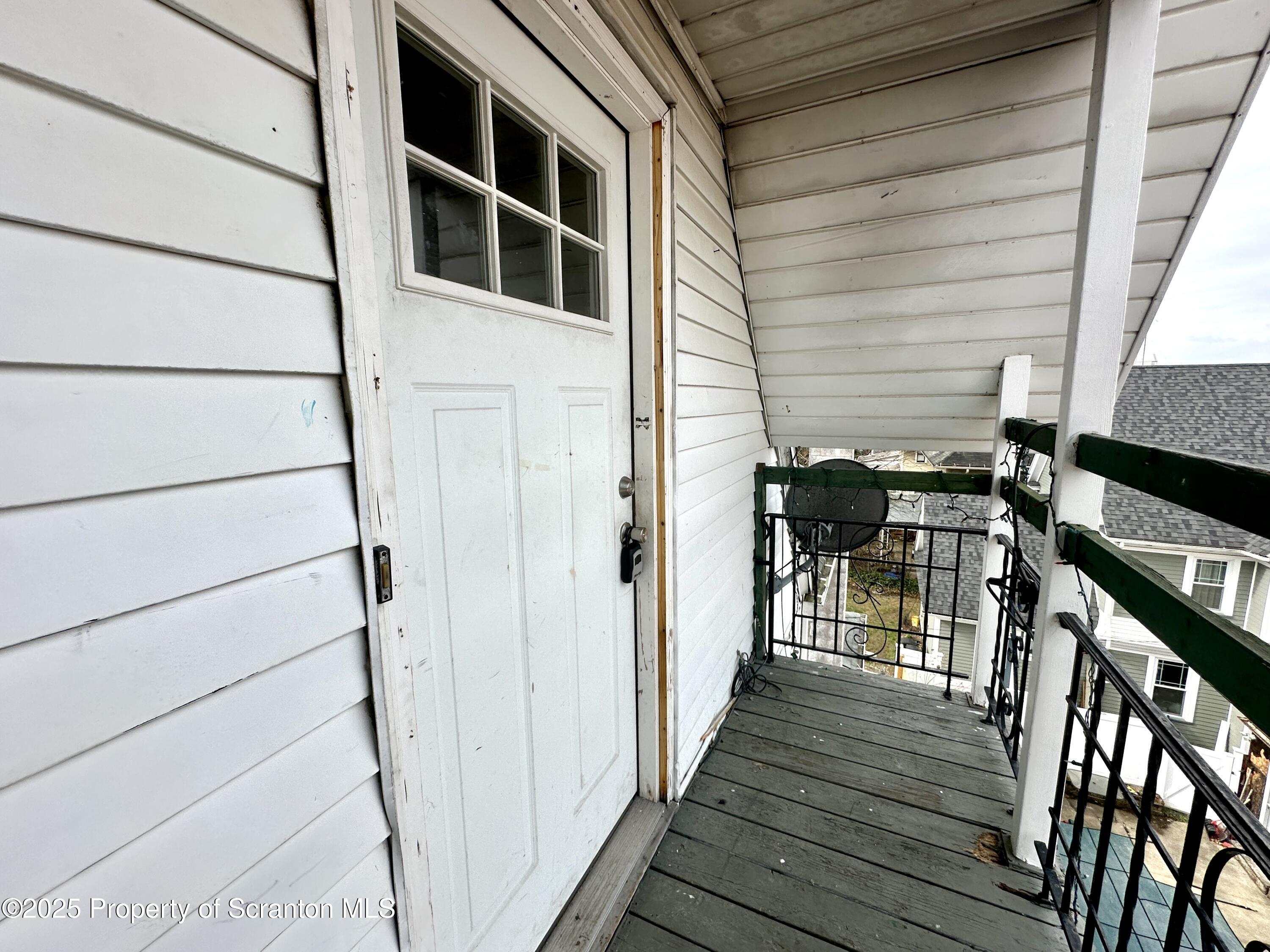 1010 Myrtle Street Scranton, PA 18510 - Photo 16 of 18 IMG_9937