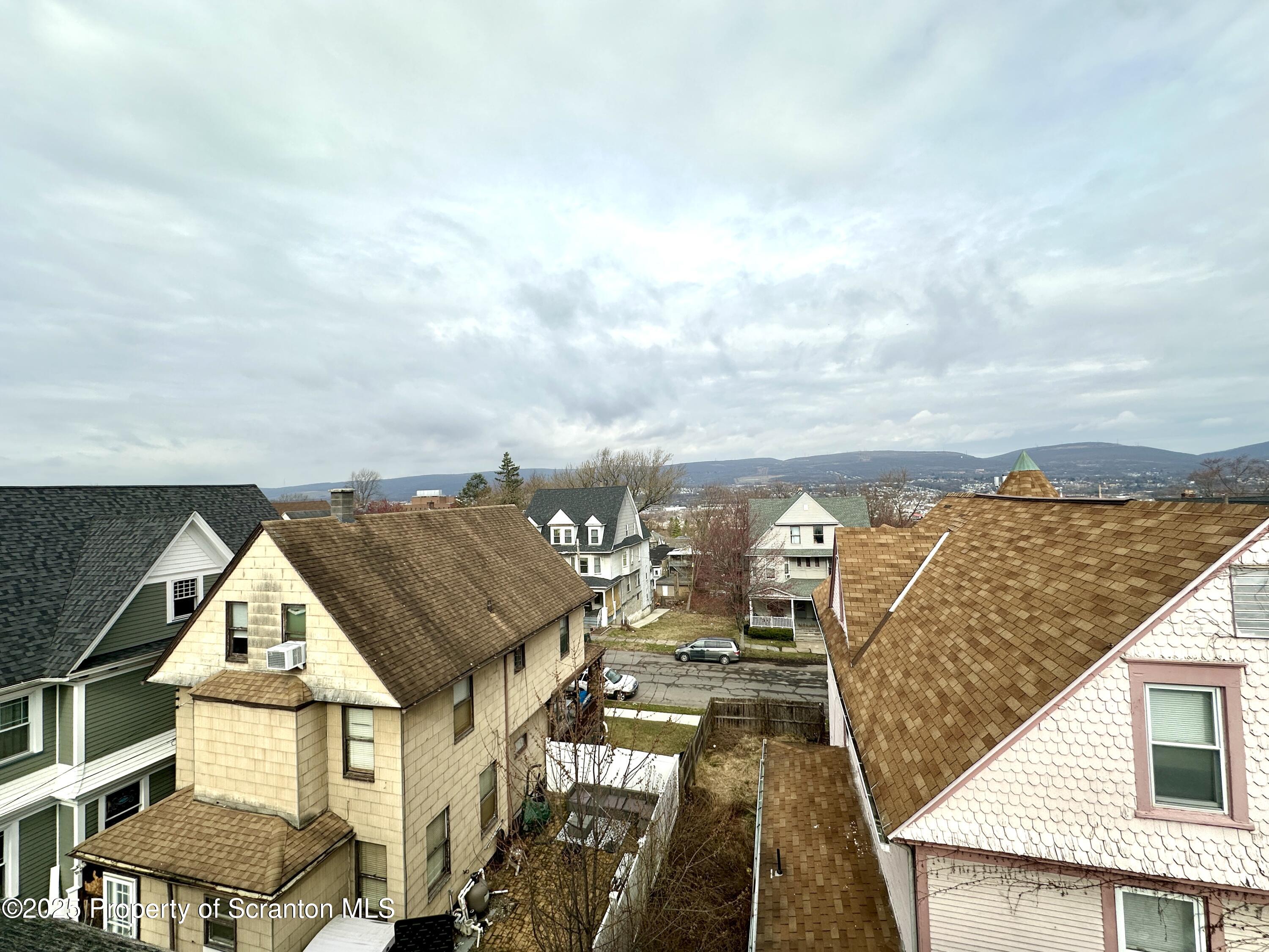 1010 Myrtle Street Scranton, PA 18510 - Photo 17 of 18 IMG_9939