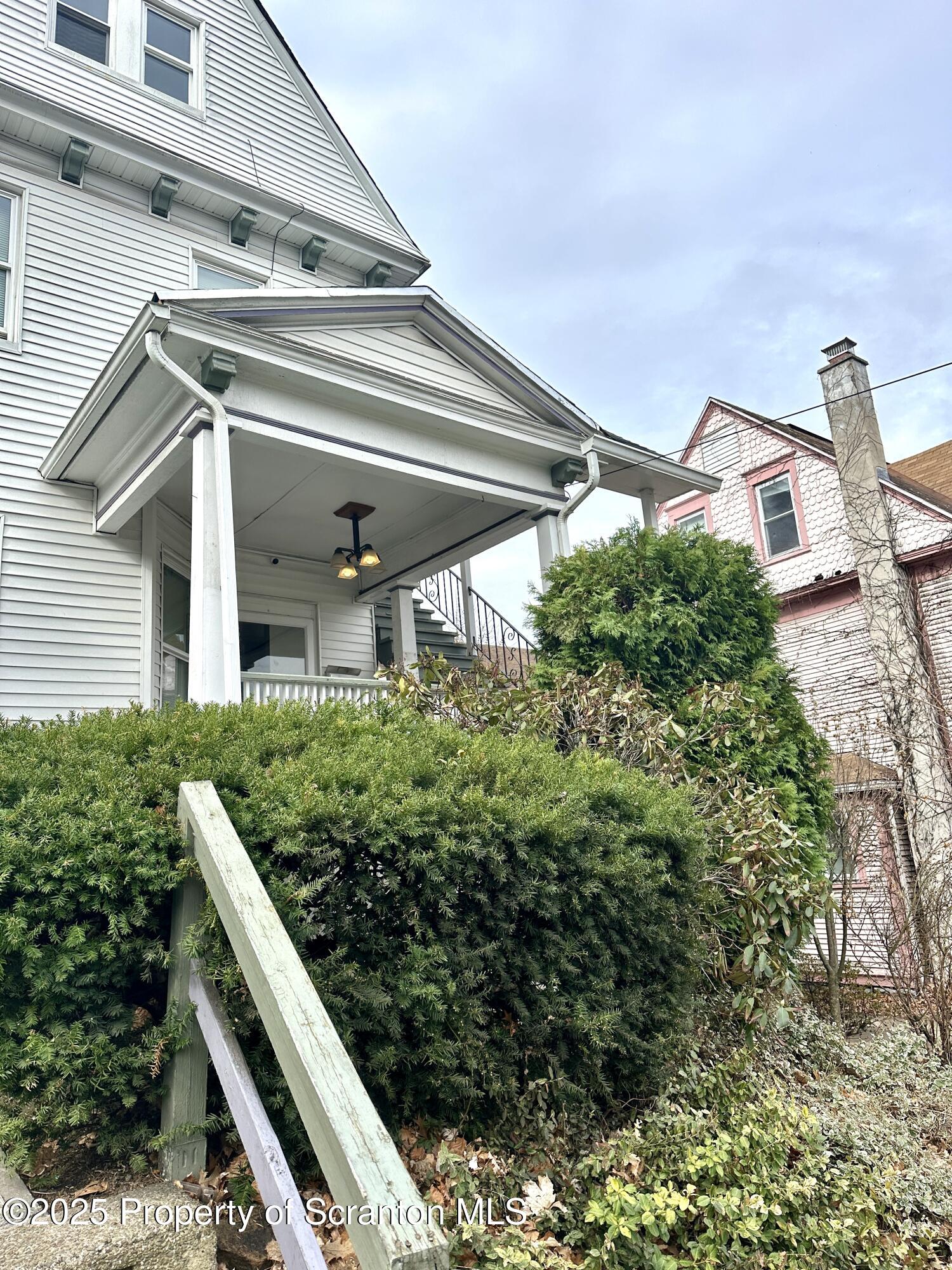 1010 Myrtle Street Scranton, PA 18510 - Photo 18 of 18 IMG_9942