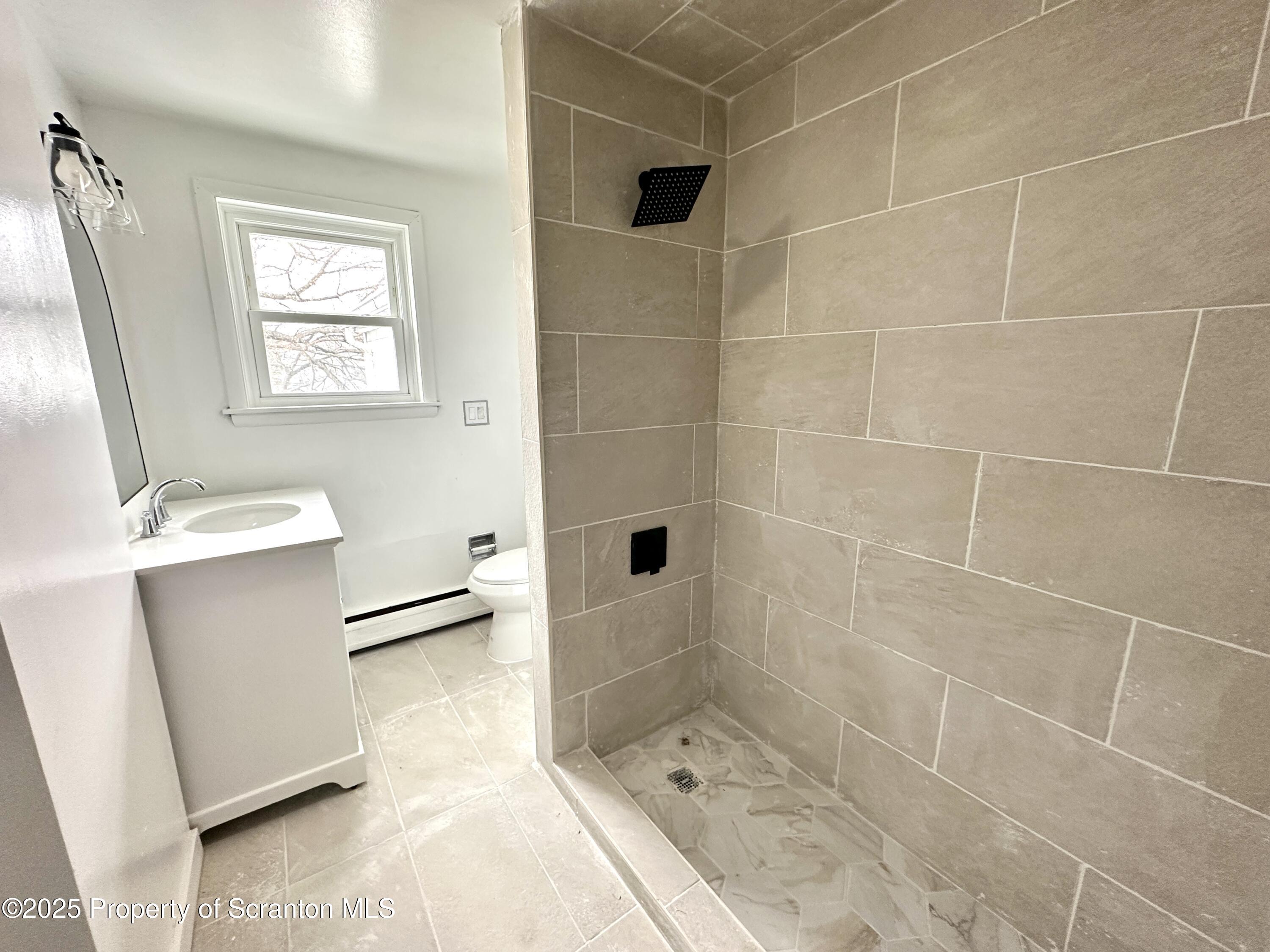 1010 Myrtle Street Scranton, PA 18510 - Photo 2 of 18 IMG_9917