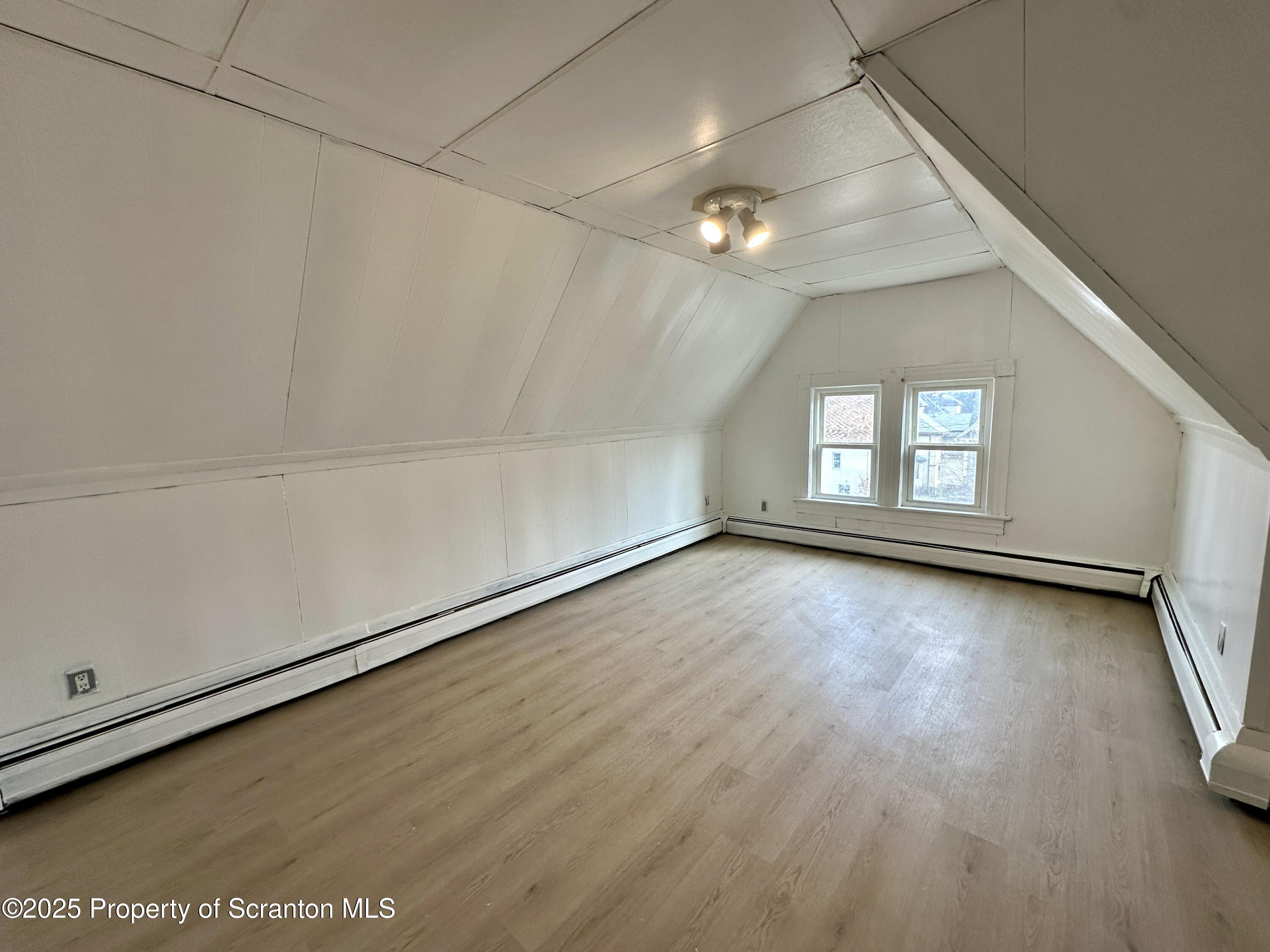 1010 Myrtle Street Scranton, PA 18510 - Photo 4 of 18 IMG_9904