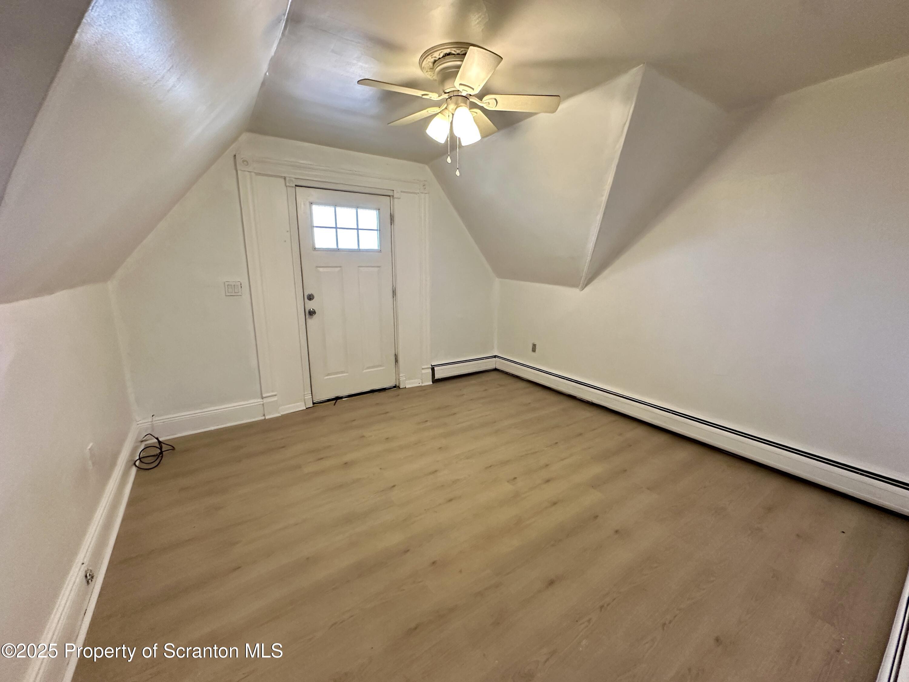 1010 Myrtle Street Scranton, PA 18510 - Photo 5 of 18 IMG_9910