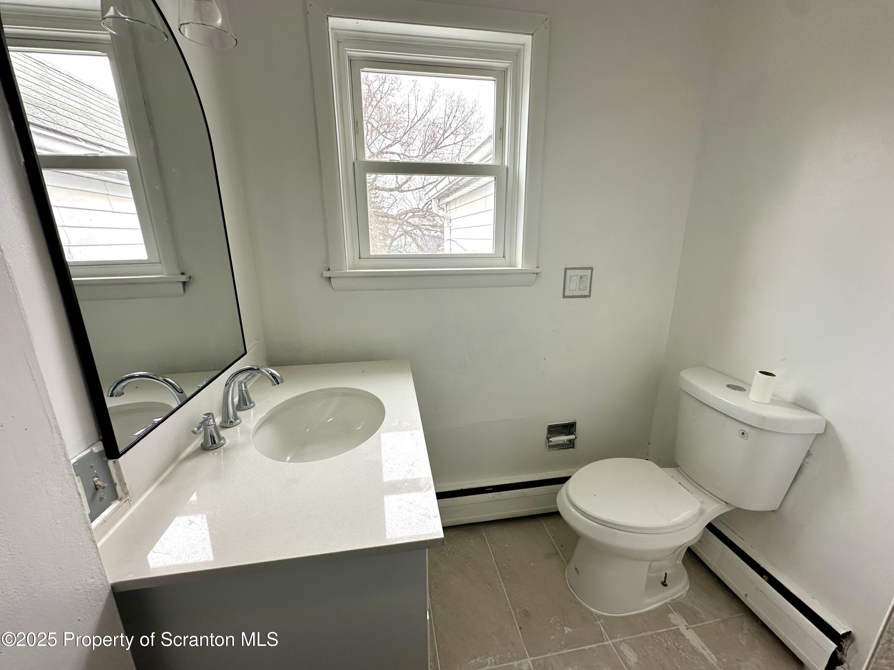 1010 Myrtle Street Scranton, PA 18510 - Photo 7 of 18 IMG_9921