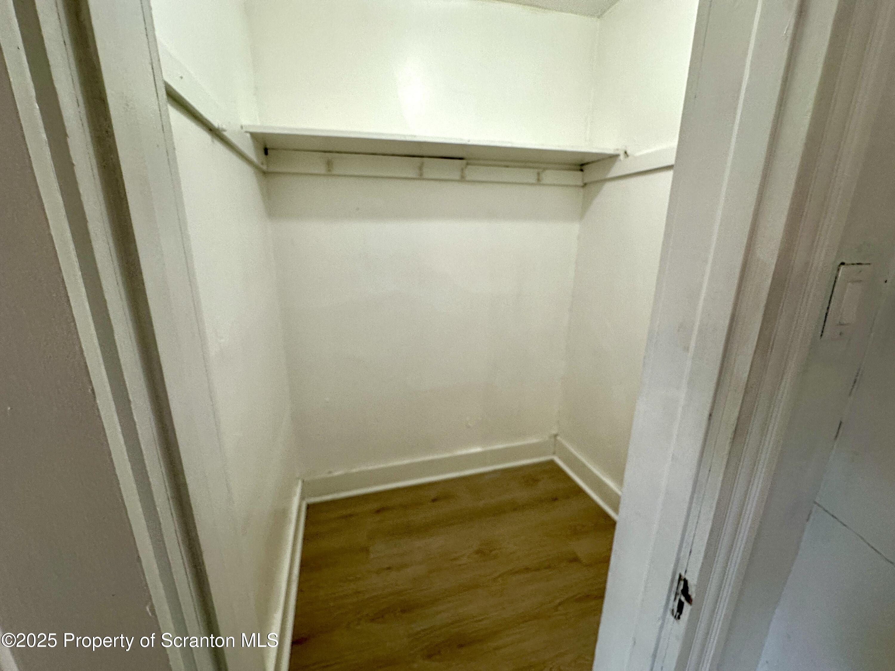 1010 Myrtle Street Scranton, PA 18510 - Photo 8 of 18 IMG_9907