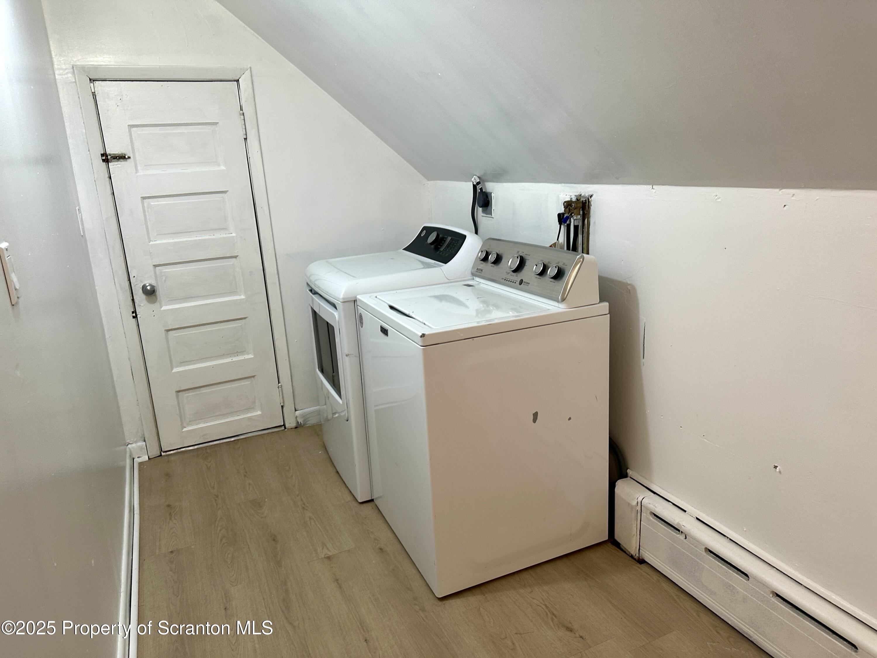 1010 Myrtle Street Scranton, PA 18510 - Photo 9 of 18 IMG_9914