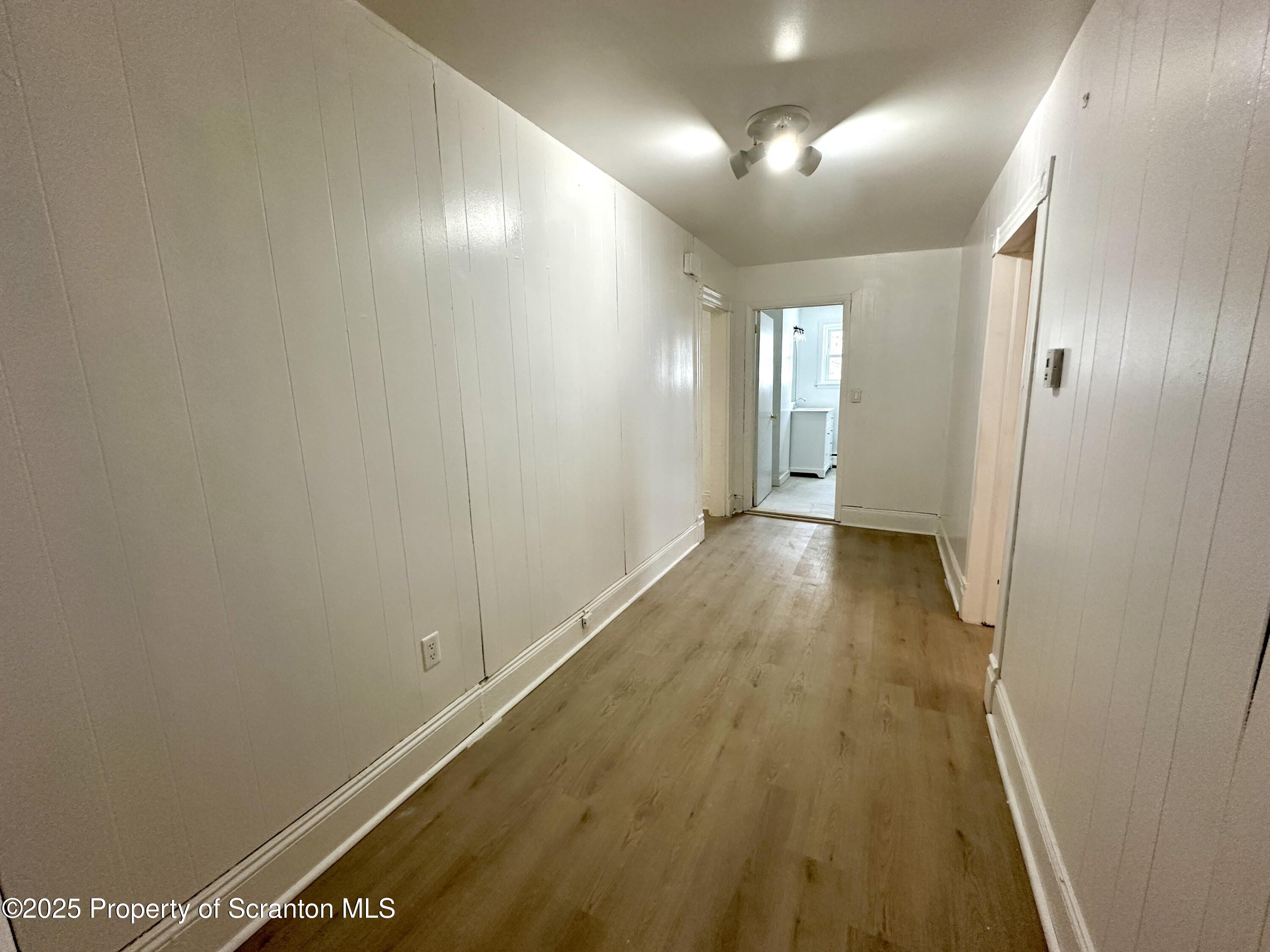 1010 Myrtle Street Scranton, PA 18510 - Photo 10 of 18 IMG_9908