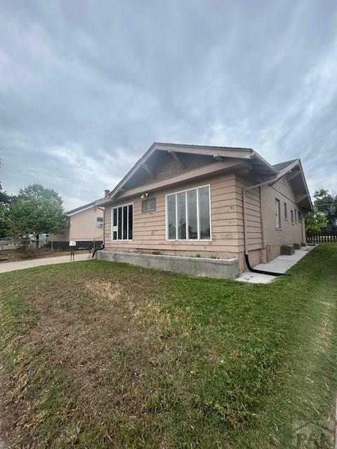 1012 Rice Avenue La Junta, CO 81050 - Photo 3 of 44
