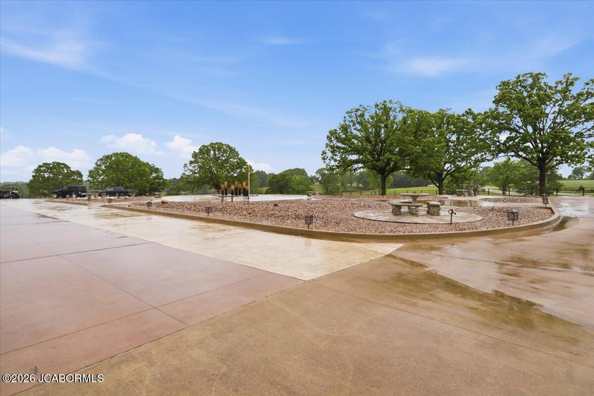2721 State Rte 52 Eldon, MO 65026 - Photo 85 of 88 Gallery Image 85
