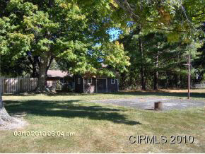 2662 West Harreld Road Marion, IN 46952 - Photo 2 of 11 Gallery Image 2