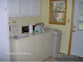 2662 West Harreld Road Marion, IN 46952 - Photo 11 of 11 Gallery Image 11