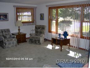 2662 West Harreld Road Marion, IN 46952 - Photo 3 of 11 Gallery Image 3