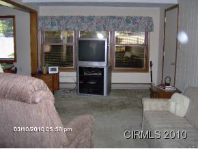 2662 West Harreld Road Marion, IN 46952 - Photo 5 of 11 Gallery Image 5