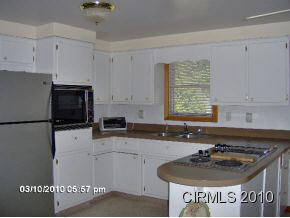 2662 West Harreld Road Marion, IN 46952 - Photo 6 of 11 Gallery Image 6