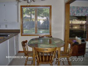 2662 West Harreld Road Marion, IN 46952 - Photo 7 of 11 Gallery Image 7