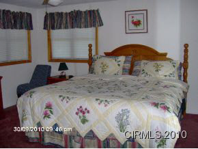 2662 West Harreld Road Marion, IN 46952 - Photo 8 of 11 Gallery Image 8