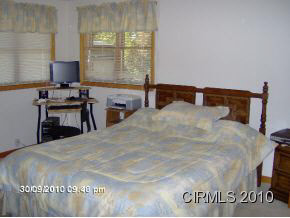 2662 West Harreld Road Marion, IN 46952 - Photo 9 of 11 Gallery Image 9