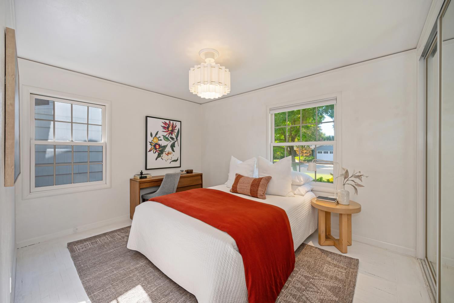 3852 El Ricon Way Sacramento, CA 95864 - Photo 50 of 85 Gallery Image 50