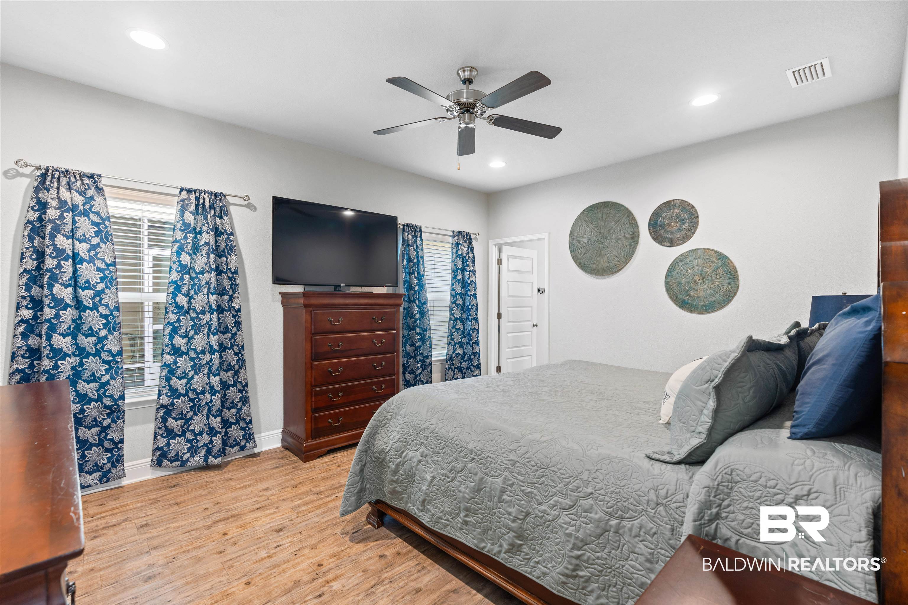 1332 Tiger Lily Lane Foley, AL 36535 - Photo 16 of 42