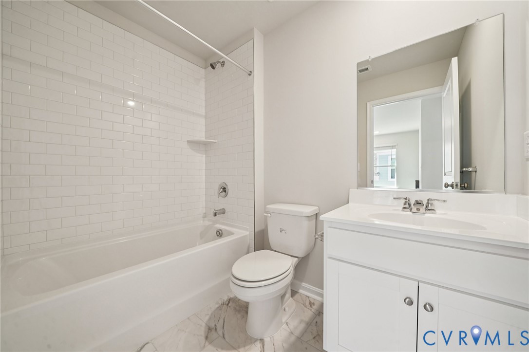 6289 Sterling Way Ruther Glen, VA 22546 - Photo 14 of 27