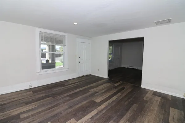 $489,900 | 2336 Elm Avenue, Grand Junction, CO 81501