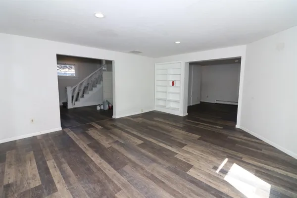 $489,900 | 2336 Elm Avenue, Grand Junction, CO 81501