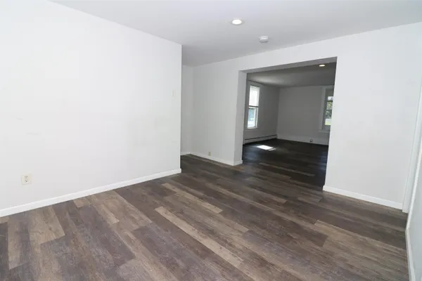 $489,900 | 2336 Elm Avenue, Grand Junction, CO 81501