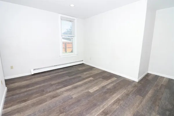 $489,900 | 2336 Elm Avenue, Grand Junction, CO 81501