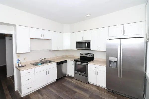 $489,900 | 2336 Elm Avenue, Grand Junction, CO 81501