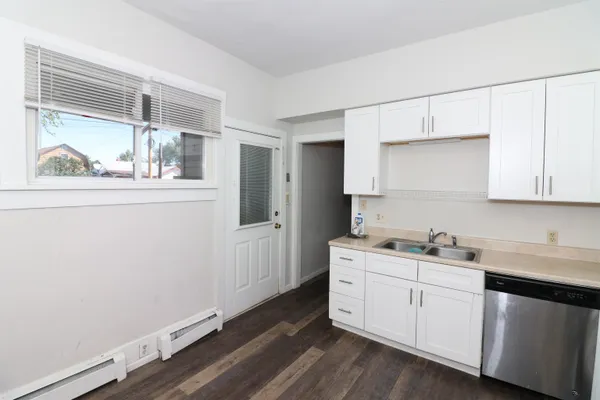 $489,900 | 2336 Elm Avenue, Grand Junction, CO 81501