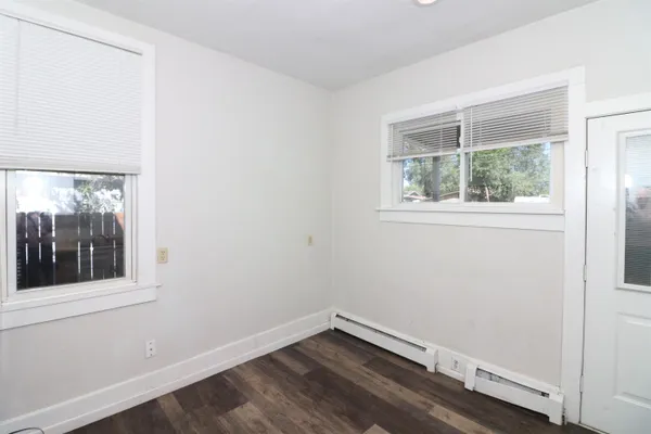 $489,900 | 2336 Elm Avenue, Grand Junction, CO 81501