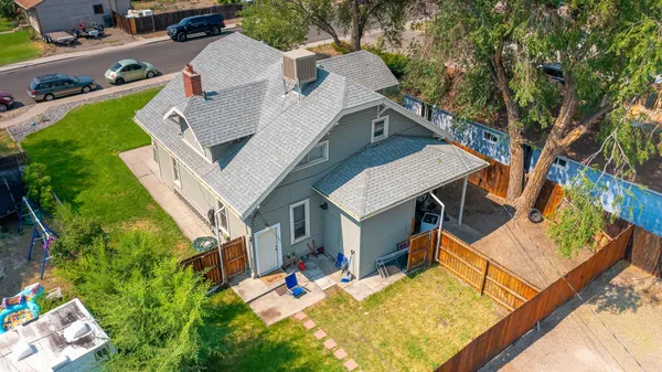 $489,900 | 2336 Elm Avenue, Grand Junction, CO 81501