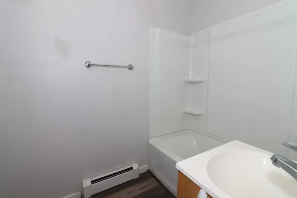 $489,900 | 2336 Elm Avenue, Grand Junction, CO 81501