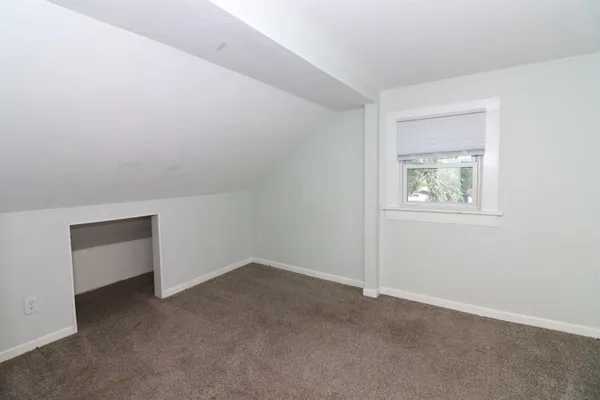 $489,900 | 2336 Elm Avenue, Grand Junction, CO 81501