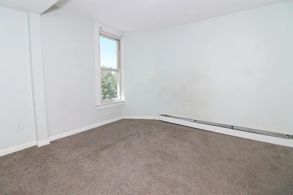 $489,900 | 2336 Elm Avenue, Grand Junction, CO 81501