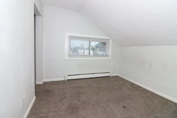 $489,900 | 2336 Elm Avenue, Grand Junction, CO 81501