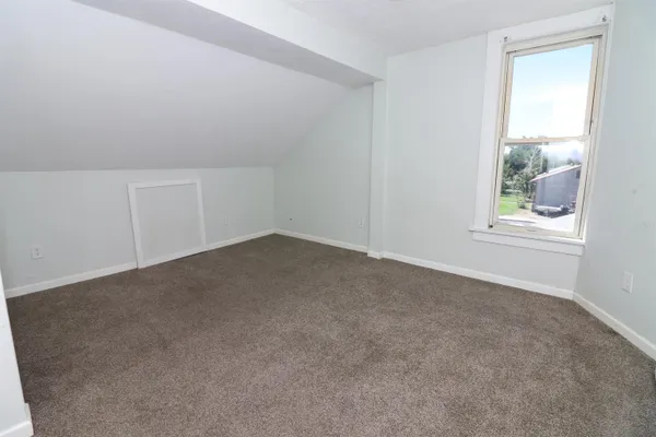 $489,900 | 2336 Elm Avenue, Grand Junction, CO 81501