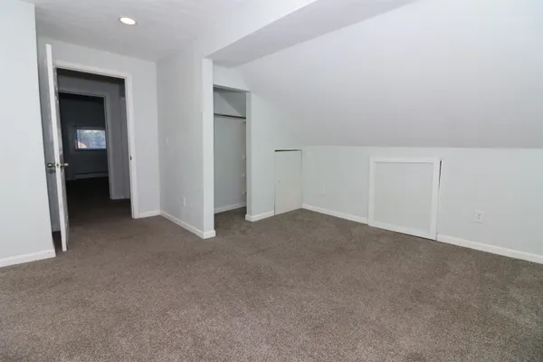 $489,900 | 2336 Elm Avenue, Grand Junction, CO 81501