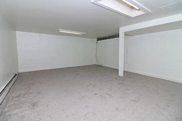 $489,900 | 2336 Elm Avenue, Grand Junction, CO 81501