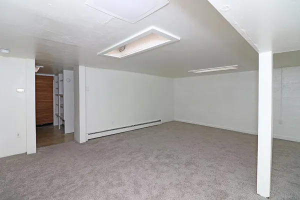 $489,900 | 2336 Elm Avenue, Grand Junction, CO 81501