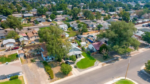 $489,900 | 2336 Elm Avenue, Grand Junction, CO 81501